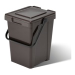 Mattiussi Ecologia - Pattumiera Mattiussi Ecologia Minimax