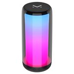 MAJESTIC - Cassa wireless Majestic Orion