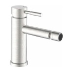 Idro Bric - Miscelatore bidet Idro Bric