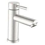 Idro Bric - Miscelatore lavabo Idro Bric