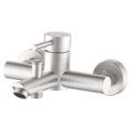 Idro Bric - Miscelatore vasca Idro Bric