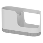 Guzzini - Organizzatore lavello Guzzini 29045333 CHEF LINE Grigio