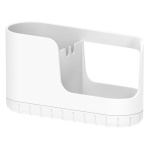 Guzzini - Organizzatore lavello Guzzini 29045311 CHEF LINE Bianco