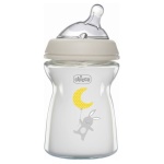 CHICCO - Biberon Chicco 00081221300000 Natural Feeling