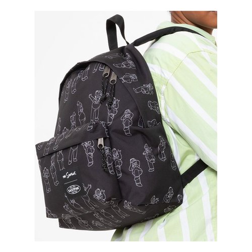 Eastpak  Zainetto Eastpak Padded