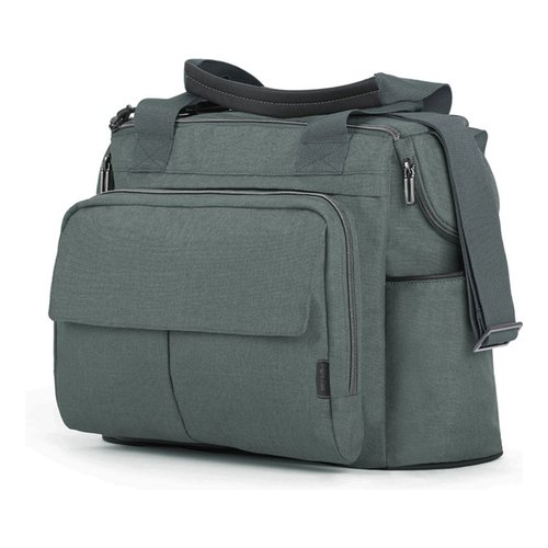 Inglesina  Borsa nursery Inglesina AX91P1NPG Dual Bag Aptica