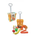 Ods - Carrello spesa Ods 44080 Maisonelle