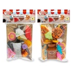 Teorema - Playset cucina Teorema 67130 Grande Chef