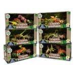 Teorema - Animali Teorema 66895 Geo Nature