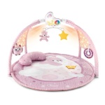 CHICCO - Palestra gioco Chicco 00009866100000 FIRST DREAMS 3In1 Palestrina Dei 