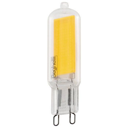 Lampadina led Beghelli 57020 ZAFIRO LED