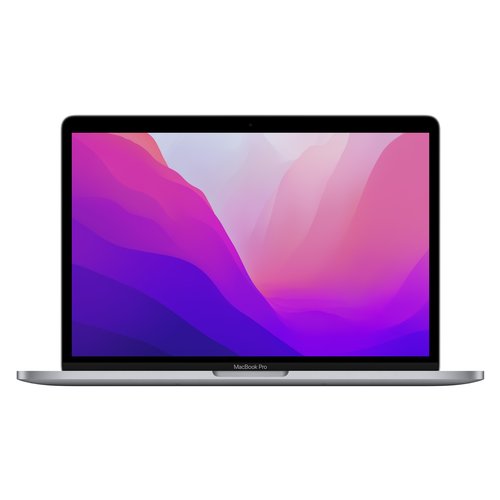 Apple  Notebook Apple Macbook Pro MNEH3T/A