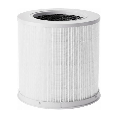 Xiaomi Smart air purifier 4 compact Purificatore aria Xiaomi Smart air purifier 4 compact BHR5861GL