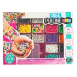 Nice - Bigiotteria giocattolo Nice 87000 Crea perline