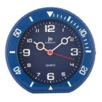 JM - Sveglia Jm JA-7095A