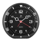 JM - Sveglia Jm JA-7095N