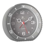 JM - Sveglia Jm JA-7095G