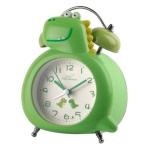 JM - Sveglia Jm JA-7096