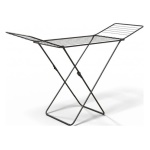 Gimi - Stendibiancheria Gimi 167722 167722