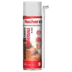 Fischer - Schiuma poliuretanica Fischer 9284 PU 1K 500