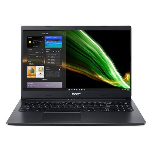 Acer A315-23-R9T9 Notebook Acer Aspire 3 A315-23-R9T9 NX.HVTET.014
