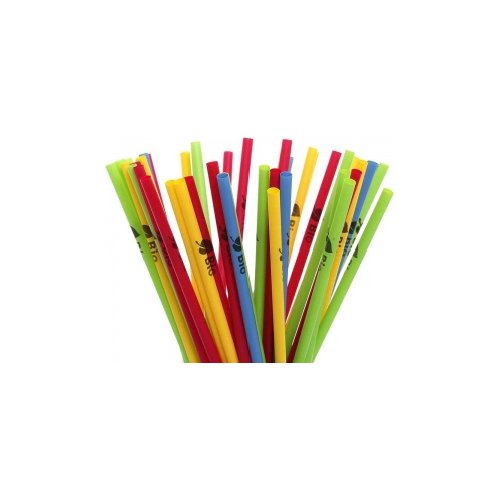 Cannucce Virinnova 2400420 Multicolor
