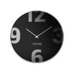 Explore Scientific - Sveglia Explore Scientific RAC1002