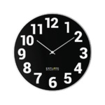 Explore Scientific - Sveglia Explore Scientific RAC1003