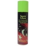 Solchim - Neve Solchim MG010207 Mousse Fluorescente