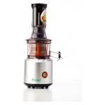 Siqur Salute - Estrattore Siqur Salute LIGHT - Bianco Bianco