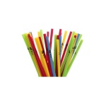 Virinnova - Cannucce Virinnova 2400420 Multicolor