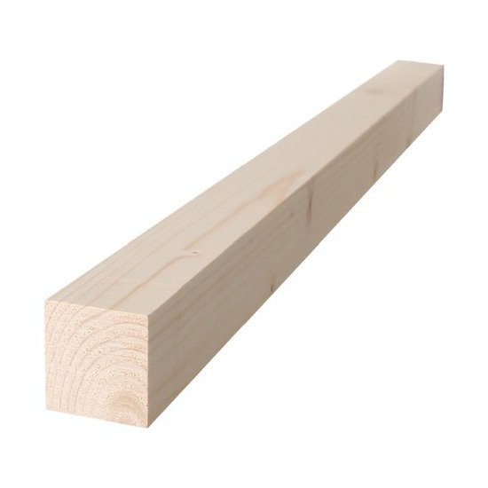 Unionsped  Listello legno Unionsped