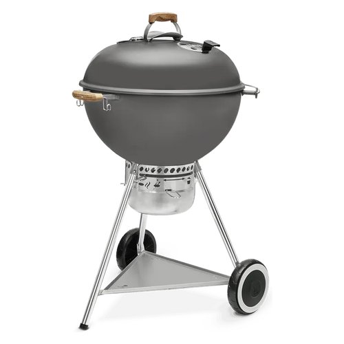 Weber  Barbecue Weber 19521004 Compact Kettle