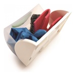 Snips - Porta spugne Snips 000888 000888