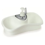 Snips - Porta spugne Snips 000887 000887