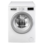 Lavatrice Smeg LBW62ICS White