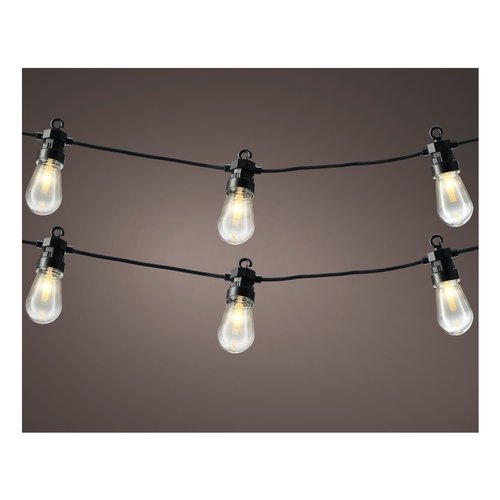 Catena luminosa Kaemingk 490122 LUMINEO