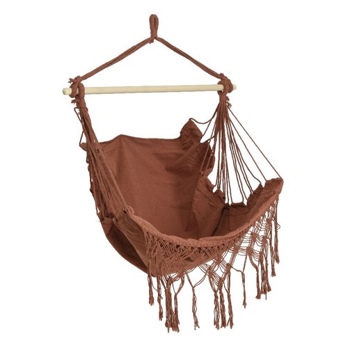 Poltrona Kaemingk 806227 Assortito