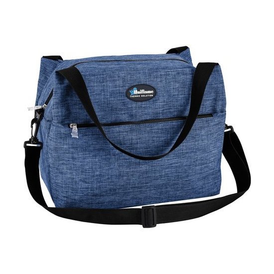 Borsa termica Uniflame 025242 BREEZE Assortito