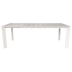 Amicasa - Tavolo da esterno Amicasa ORLANDO