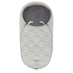 Sacco invernale Inglesina A099P2IBG NEWBORN Winter Footmuffs Iceberg g