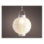 Kaemingk - Lanterna Kaemingk 894799 LUMINEO Solar Led Bianco
