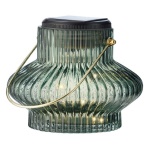 Kaemingk - Lampada tavolo solare Kaemingk 897863