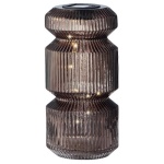 Kaemingk - Lampada tavolo solare Kaemingk 897860