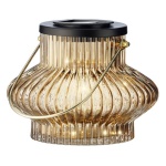 Kaemingk - Lampada tavolo solare Kaemingk 897856