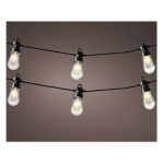 Catena luminosa Kaemingk 490122 LUMINEO