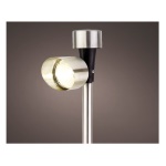 Kaemingk - Segnapassi Kaemingk 894647