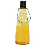 Kaemingk - Lampada tavolo solare Kaemingk 898165