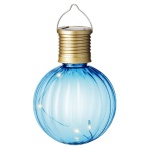 Kaemingk - Accessorio decorativo Kaemingk 897501 Lampadina led