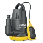 Annovi Reverberi - Elettropompa Annovi Reverberi 52050 PS6000PC